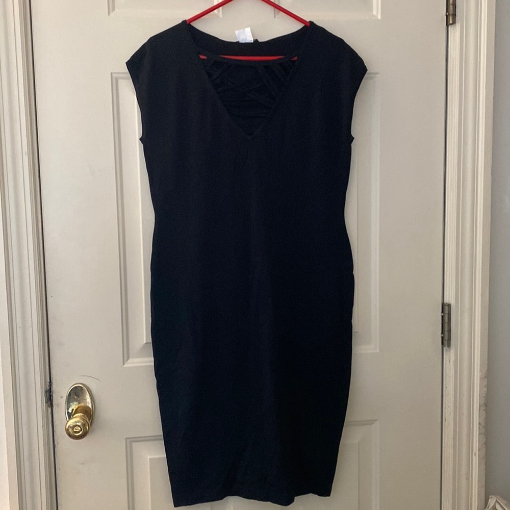 Brandnew dress by maxmara